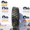 Durável 17.5R25 ET5a para Tecking OTR Tire